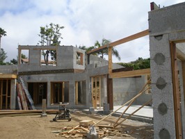 June House 8